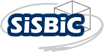 SiSBiC: Simple Server Base-ware on Internet Connectivity
