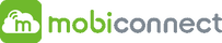 mobiconnect
